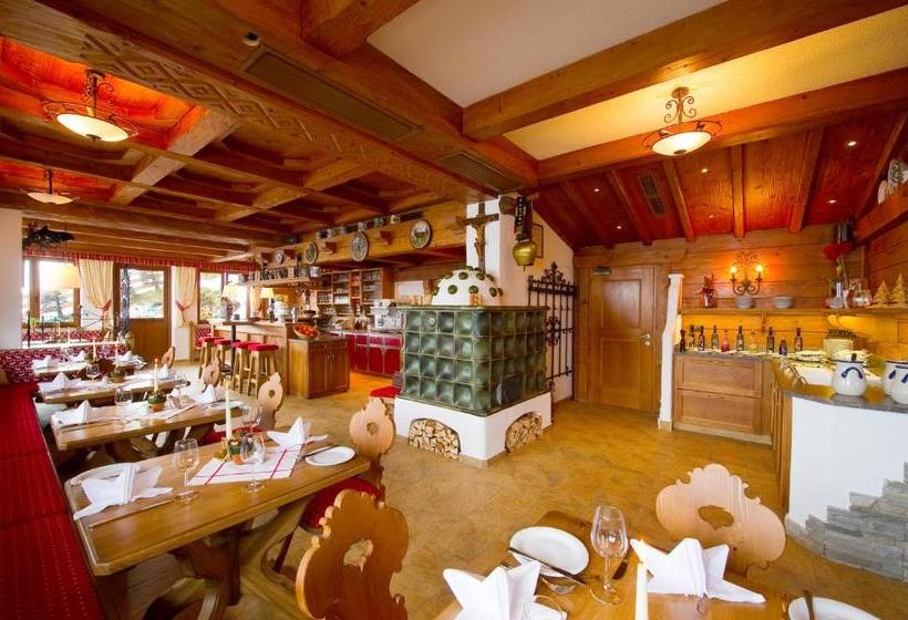 فندق Gasthof Schützenhof