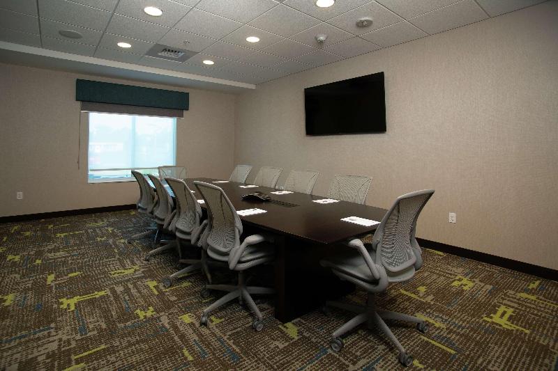 酒店 Hampton Inn & Suites Kutztown
