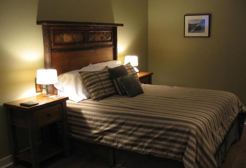 پانسیون Fitzhugh House Guest Accomodation