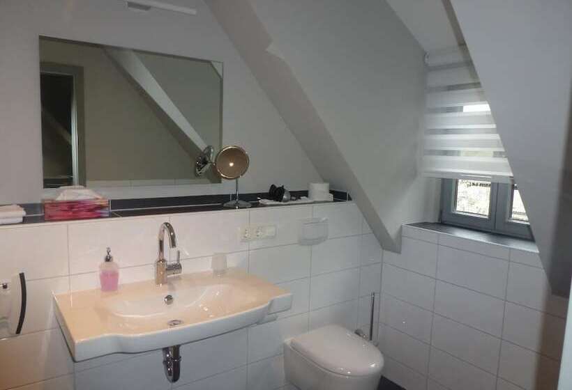 Пансион Weingut Gastehaus Weigand