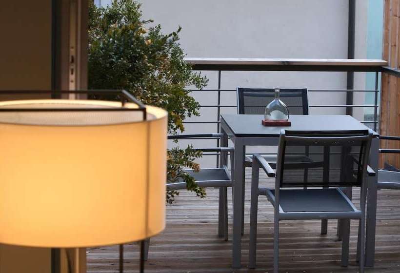 Пансион Weingut Gastehaus Weigand