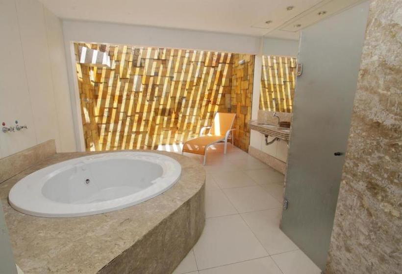 Raru S Motel Litoral Norte