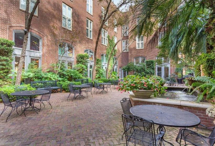 Church Street Inn, Ascend Hotel Collection