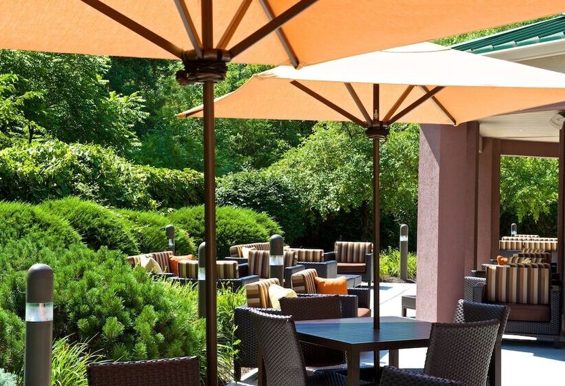 فندق Country Inn & Suites By Radisson, Columbus Edinburgh