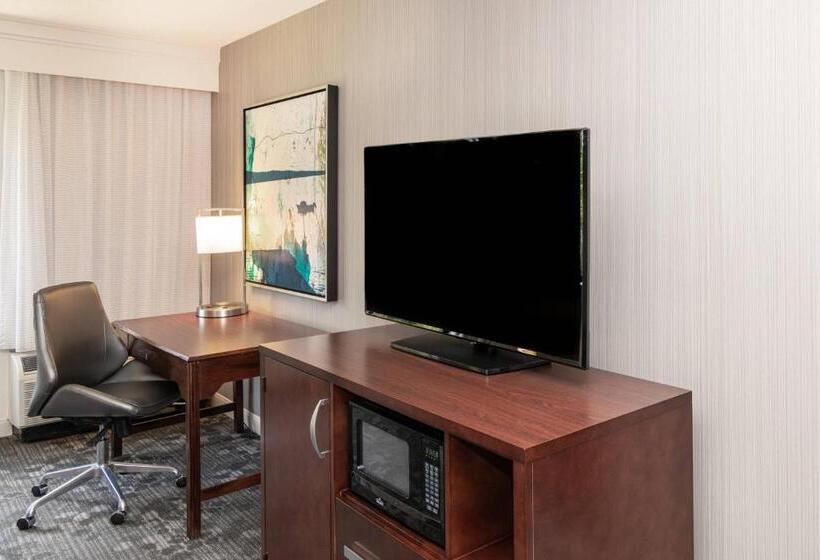 فندق Country Inn & Suites By Radisson, Columbus Edinburgh