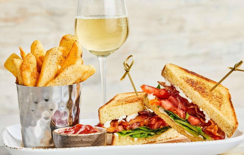 Hotel Courtyard Chicago Southeast/hammond, Indiana