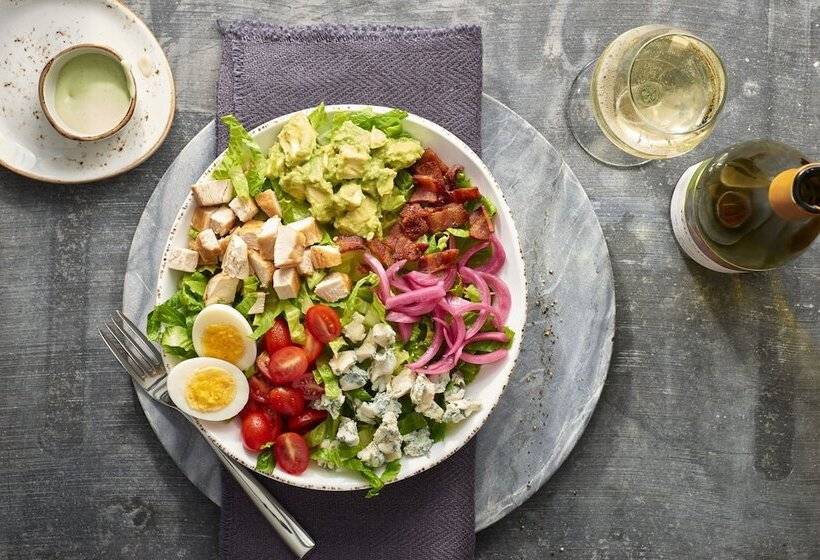 هتل Courtyard By Marriott Dallas Dfw Airport North/irving