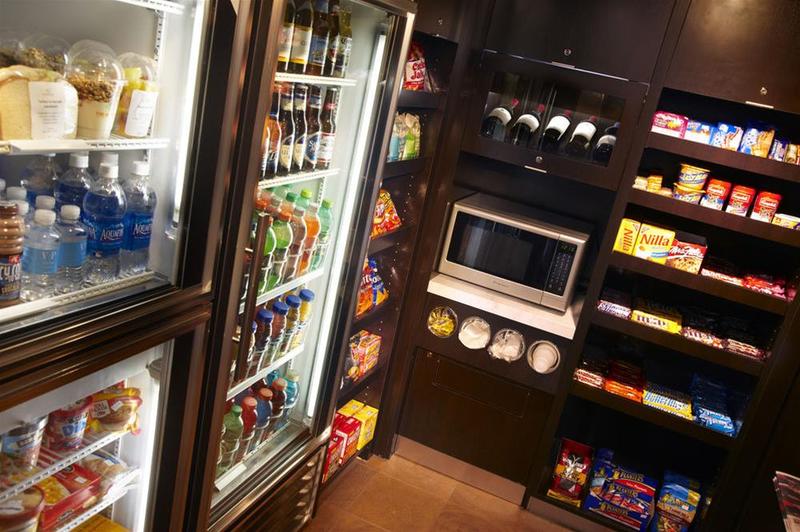 فندق Courtyard Des Moines West/clive