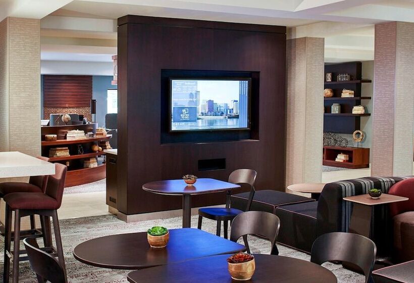 فندق Courtyard By Marriott Portland Southeast/clackamas