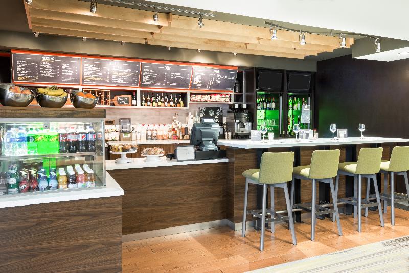 فندق Courtyard Sarasota Bradenton Airport