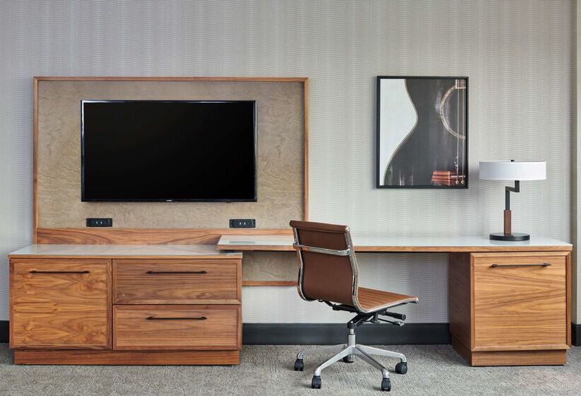 בית מלון כפרי Doubletree By Hilton Fullerton
