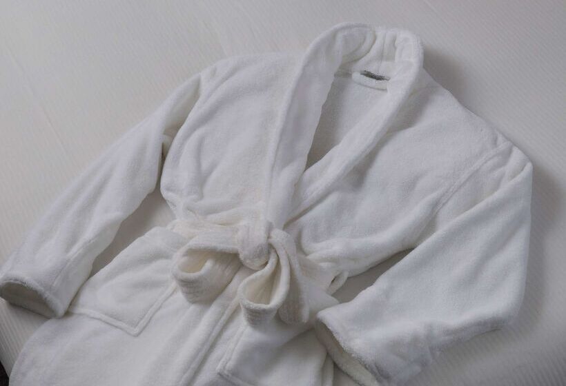 هتل Hilton Boston/ Woburn