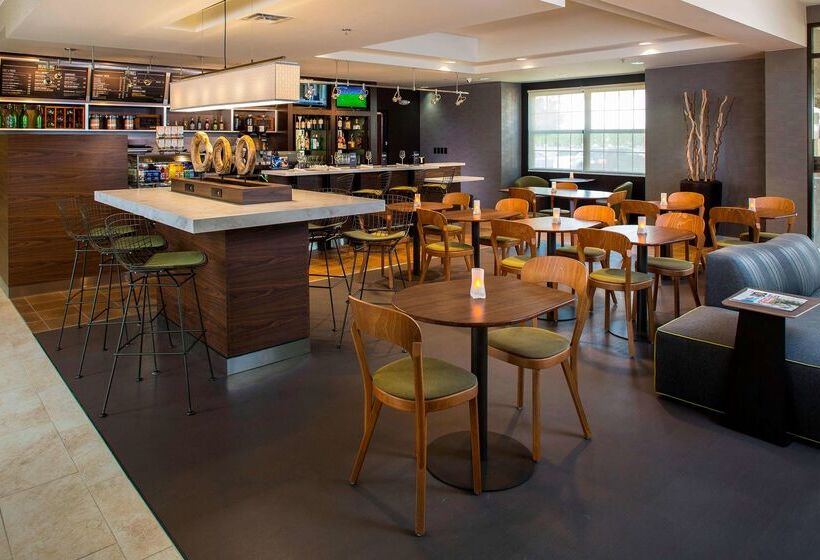 فندق Sonesta Select Atlanta Norcross I 85