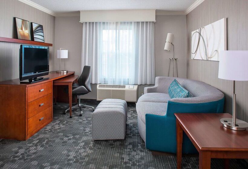 בית מלון כפרי Sonesta Select Boston Lowell Chelmsford