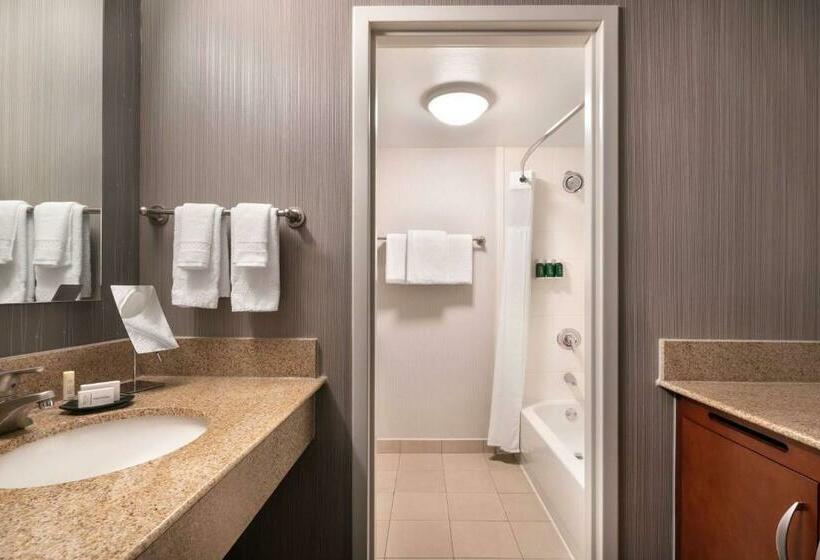 בית מלון כפרי Sonesta Select Phoenix Camelback