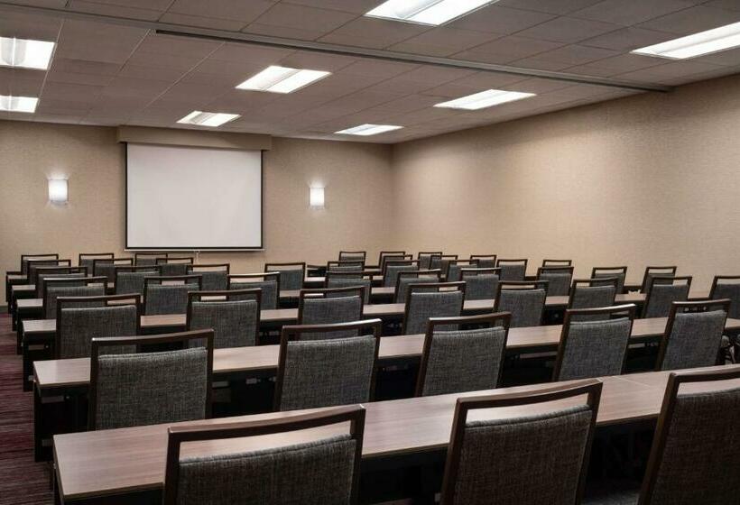 בית מלון כפרי Sonesta Select Phoenix Camelback