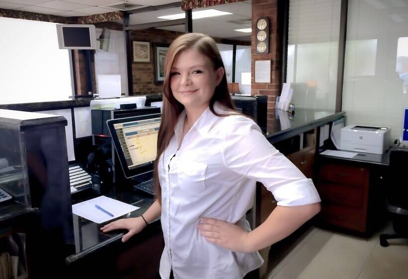 فندق Stay Inn   Bartow