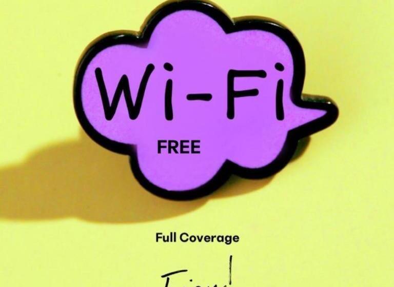 فندق Vrclub Paje Palms Beach Resort