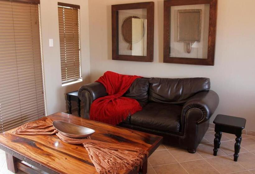 بنسيون Rip Van Winkel Guest House