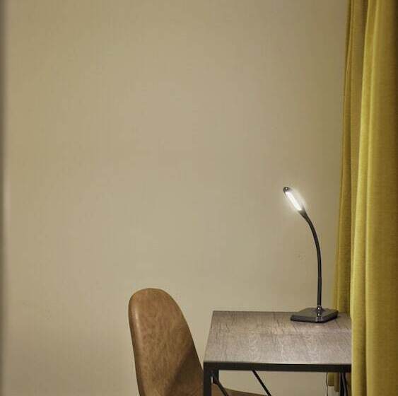 هتل Boutique Casa Conde