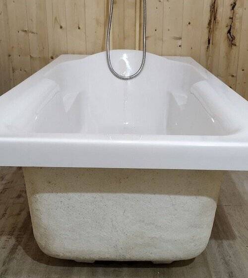 Курорт The Creek Club