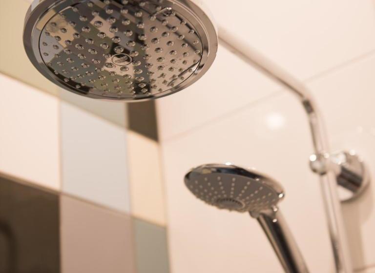 ベッドアンドブレックファースト Aan De Molenberg