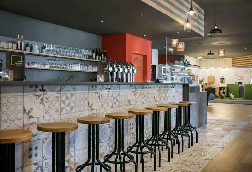 Jufa Hotel Weiz