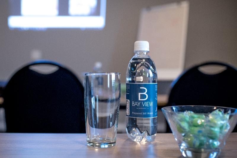 Bay View Resort Hotel Namibia