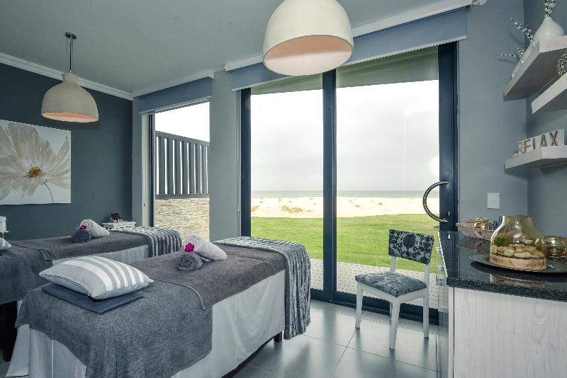 Bay View Resort Hotel Namibia