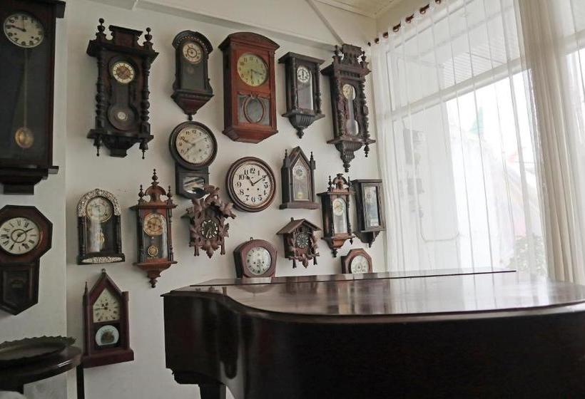 هتل Oyo 1407  Amali Syariah