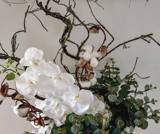 Metropole Apartments Old Town