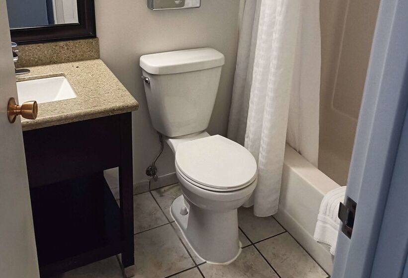 酒店 Comfort Inn Yreka I 5