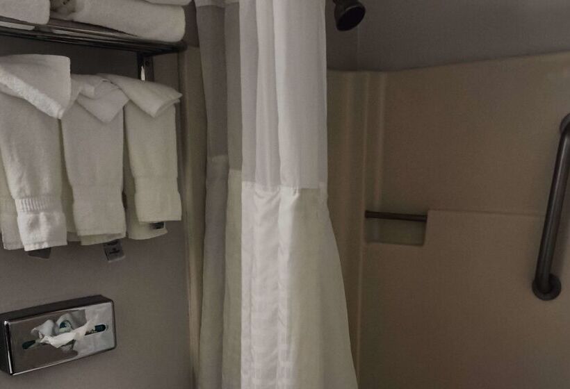 酒店 Comfort Inn Yreka I 5