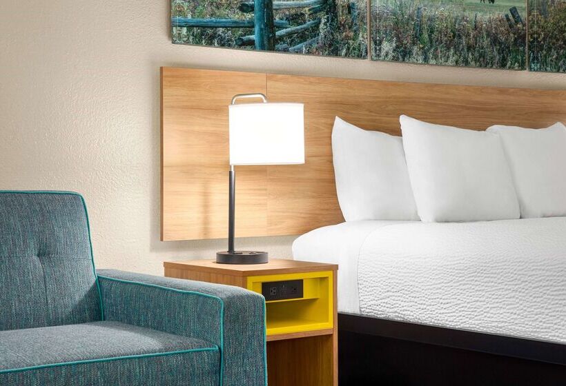 ホテル Days Inn By Wyndham Paris