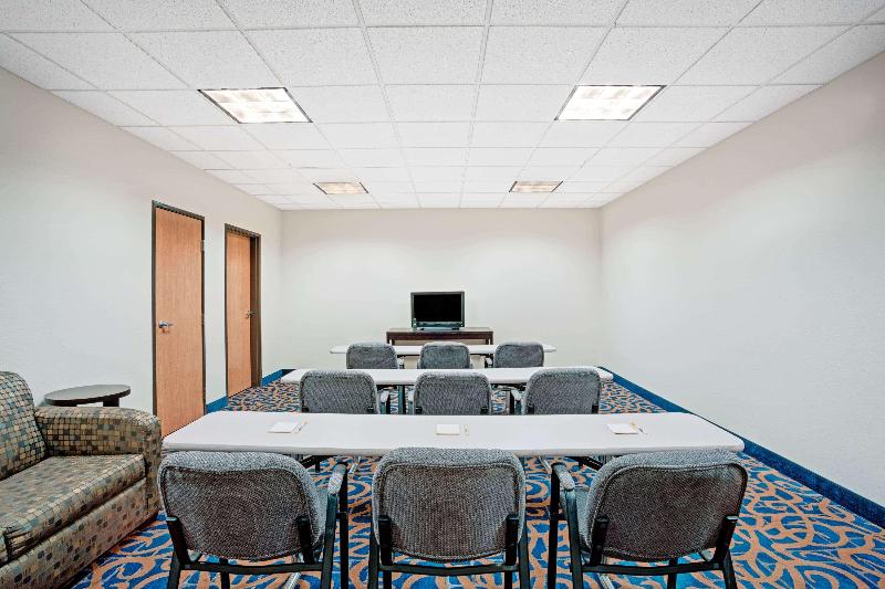 فندق Days Inn & Suites By Wyndham Page Lake Powell