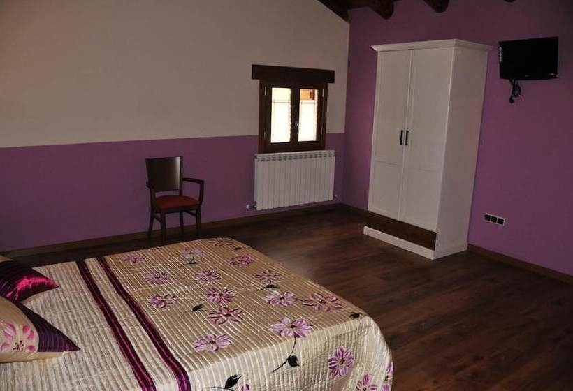 Condado De San Martín