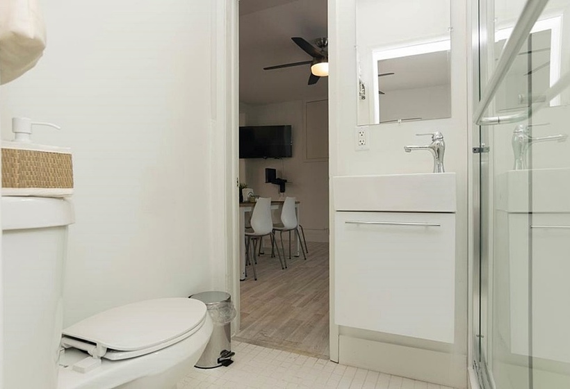 Costa Este Beach Vacation