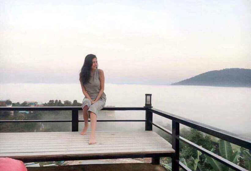 هتل Khao Kho Bay Bay Resort