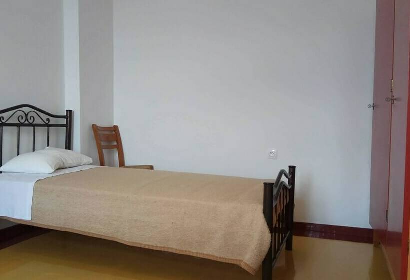 پانسیون Arhontiko Sitia