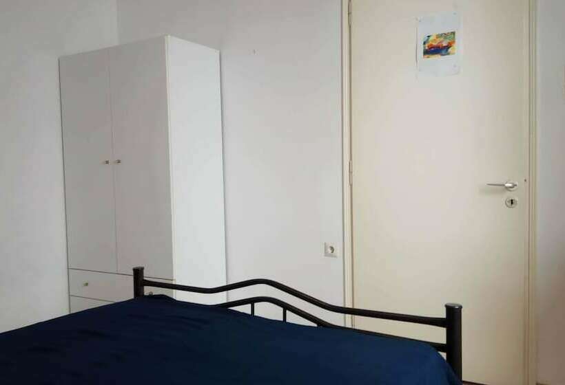 پانسیون Arhontiko Sitia