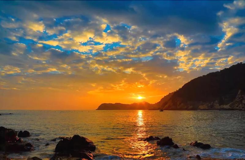 پانسیون Xiang Ju B&b