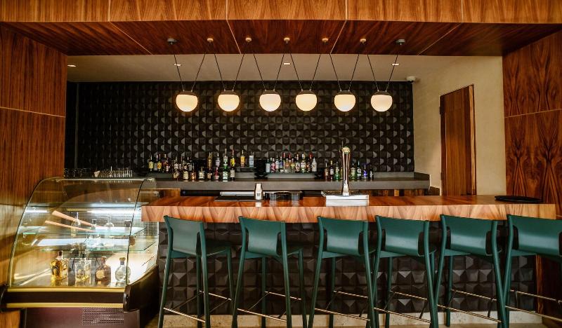 فندق Estudio Playa Mujeres  Family Experience All Inclusive Resort