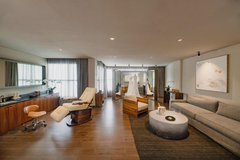 فندق Estudio Playa Mujeres  Family Experience All Inclusive Resort