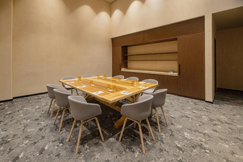 فندق Estudio Playa Mujeres  Family Experience All Inclusive Resort