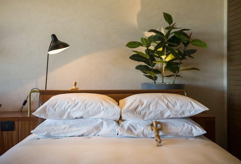 فندق Estudio Playa Mujeres  Family Experience All Inclusive Resort