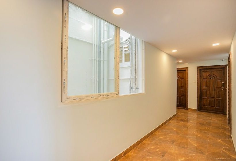 Hotel Silverkey Executive Stays 27947 Manyata Tech Park Gate 5