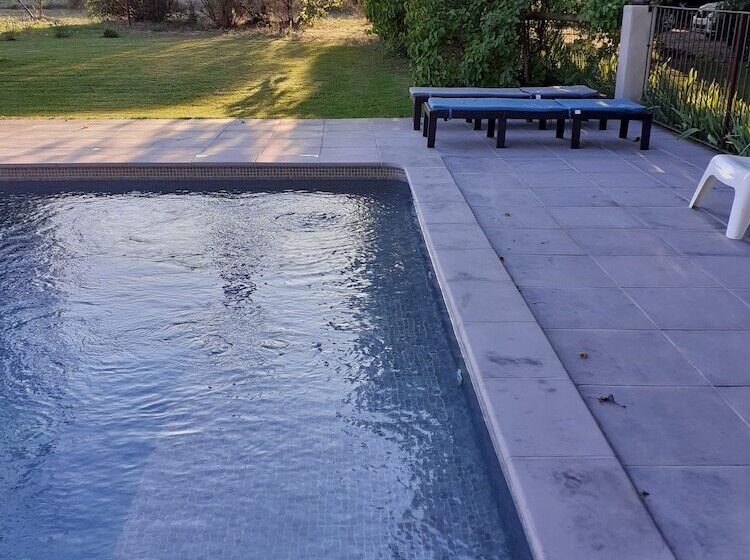 La Bastide B&b