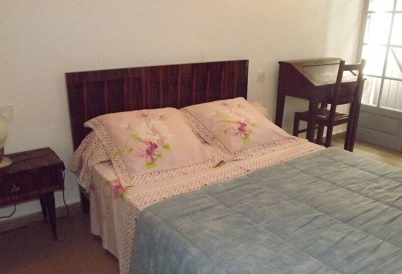 La Bastide B&b