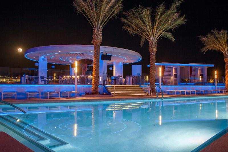 Don Laughlin S Riverside Resort & Casino