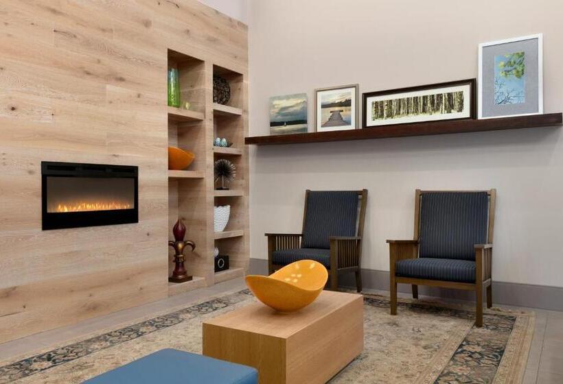 Отель Country Inn & Suites By Radisson, London, Ky